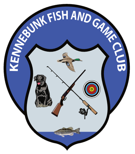 Kennebunk Fish and Game Club