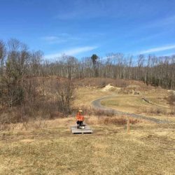 Clay-Target-Range-1 Clay-Target-Range-1