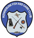 Kennebunk Fish and Game Club