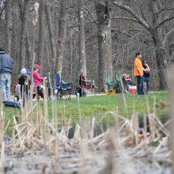 Youth-Fishing-Derby–4 Youth-Fishing-Derb